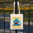 Dragon Bookworm Please I'm A Book Dragon Canvas Tote Bag Dragon Bookworm Please I'm A Book Dragon Canvas Tote Bag