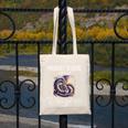 Dragon Fantasy Book Lover And Apparel Probably Reading About Dragons Canvas Tote Bag