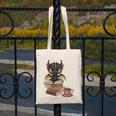 Dragon Read Books Be Kind Stay Weird Book Lover Canvas Tote Bag Dragon Read Books Be Kind Stay Weird Book Lover Canvas Tote Bag