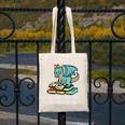 Be A Dragon Read Reading Book Librarian Men Women Kids Canvas Tote Bag Be A Dragon Read Reading Book Librarian Men Women Kids Canvas Tote Bag