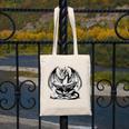 Dragon Reading Book Bookworm Books Dragon Lover Learning Canvas Tote Bag Dragon Reading Book Bookworm Books Dragon Lover Learning Canvas Tote Bag