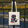 Dragon Reading A Book Cute Bookworm Book Lover Canvas Tote Bag Dragon Reading A Book Cute Bookworm Book Lover Canvas Tote Bag