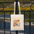 In My Dream World Books Are Free Chocolate Is Healthy Canvas Tote Bag In My Dream World Books Are Free Chocolate Is Healthy Canvas Tote Bag