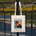 Drink Coffee Read Books Dismantle Systems Of Oppression Cat Canvas Tote Bag