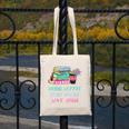 Drink Coffee Read Books Love Jesus Christian Religious God Canvas Tote Bag Drink Coffee Read Books Love Jesus Christian Religious God Canvas Tote Bag