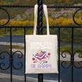 Drink Tea Read Books Be Happy Book Lover Reading Canvas Tote Bag Drink Tea Read Books Be Happy Book Lover Reading Canvas Tote Bag