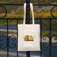 I Dust My Shelves But My Books Are Still Filthy Smut Book Canvas Tote Bag