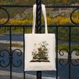 Easily Distracted By Cats And Books Canvas Tote Bag Easily Distracted By Cats And Books Canvas Tote Bag