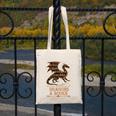 Easily Distracted By Dragons And Books Library Dragon Lover Canvas Tote Bag Easily Distracted By Dragons And Books Library Dragon Lover Canvas Tote Bag