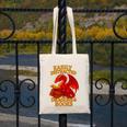 Easily Distracted By Dragons And Books Reading Canvas Tote Bag Easily Distracted By Dragons And Books Reading Canvas Tote Bag