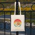 Easily Distracted By Sloths And Books Canvas Tote Bag Easily Distracted By Sloths And Books Canvas Tote Bag
