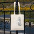 Eat Sleep Read Repeat Reading Book Librarian Men Women Kids Canvas Tote Bag