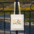 Education Is Freedom Books History Teacher Kids Canvas Tote Bag