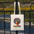 Education Freedom Teacher Books Black History Month Canvas Tote Bag Education Freedom Teacher Books Black History Month Canvas Tote Bag
