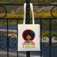 Education Is Freedom Teacher Books History Month Canvas Tote Bag Education Is Freedom Teacher Books History Month Canvas Tote Bag