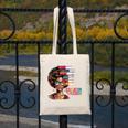 Education Is Freedom History Month Teacher Books Afro Canvas Tote Bag Education Is Freedom History Month Teacher Books Afro Canvas Tote Bag