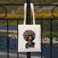Education Is Freedom History Month Teacher Books Afro For Men Women Canvas Tote Bag Education Is Freedom History Month Teacher Books Afro For Men Women Canvas Tote Bag