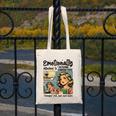 Emotionally Attached To Fictional Characters Just More Books Canvas Tote Bag Emotionally Attached To Fictional Characters Just More Books Canvas Tote Bag