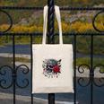 In The End We All Want The Villain Smutty Book Dark Romance Canvas Tote Bag