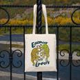 Enemies To Lovers Jaguar Tee Romance Book Plot Device Trope Canvas Tote Bag Enemies To Lovers Jaguar Tee Romance Book Plot Device Trope Canvas Tote Bag