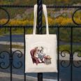 English Bulldog Dog Reading Book 67 Six Seven Meme Canvas Tote Bag English Bulldog Dog Reading Book 67 Six Seven Meme Canvas Tote Bag