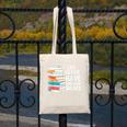 I Can Never Have Enough Books Reading Lover Bookworm Reader Canvas Tote Bag