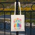 Equality Love Peace Compassion Books Protest Women Girls Kid Canvas Tote Bag Equality Love Peace Compassion Books Protest Women Girls Kid Canvas Tote Bag