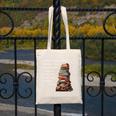Erasmus When I Have Money I Buy Books Canvas Tote Bag Erasmus When I Have Money I Buy Books Canvas Tote Bag