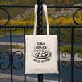 What Excellent Boiled Potatoes Book Lover Vintage Literature Canvas Tote Bag What Excellent Boiled Potatoes Book Lover Vintage Literature Canvas Tote Bag