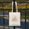 Existential Crisis Club Lifetime Member Skull And Books Canvas Tote Bag Existential Crisis Club Lifetime Member Skull And Books Canvas Tote Bag