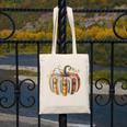 Fall Book Pumpkin Fall Librarians Bookworm Teachers Students Canvas Tote Bag Fall Book Pumpkin Fall Librarians Bookworm Teachers Students Canvas Tote Bag