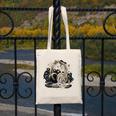 Fantasy Audiobook Voice Acting Book Lover Audiobook Canvas Tote Bag Fantasy Audiobook Voice Acting Book Lover Audiobook Canvas Tote Bag