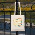 Fantasy Romantasy Book Retro Vintage Shadow Daddy Girl Canvas Tote Bag Fantasy Romantasy Book Retro Vintage Shadow Daddy Girl Canvas Tote Bag