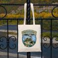 Felt Crappie So I Went Fishing Introvert Lakes Antisocial Raglan Baseball Tee Canvas Tote Bag Felt Crappie So I Went Fishing Introvert Lakes Antisocial Raglan Baseball Tee Canvas Tote Bag