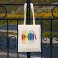 Floral Book Equality Human Rights Social Justice Peace Love Canvas Tote Bag Floral Book Equality Human Rights Social Justice Peace Love Canvas Tote Bag