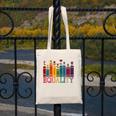 Floral Flower Book Equality Human Rights Women's Rights Canvas Tote Bag Floral Flower Book Equality Human Rights Women's Rights Canvas Tote Bag
