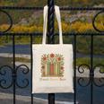 Flourish Dream Thrive Resist 84 67 Book Reading Nature Lover Canvas Tote Bag Flourish Dream Thrive Resist 84 67 Book Reading Nature Lover Canvas Tote Bag