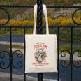 Frankenstein Mary Shelley Book Lovers Library Gothic Canvas Tote Bag Frankenstein Mary Shelley Book Lovers Library Gothic Canvas Tote Bag