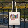 Freadom Anti Ban Books Freedom To Read Book Lover Reading Canvas Tote Bag