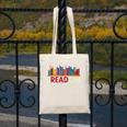Freadom Anti-Banned Books – Read Banned Books Library Canvas Tote Bag Freadom Anti-Banned Books – Read Banned Books Library Canvas Tote Bag