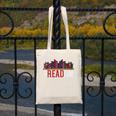 Freadom Shelf Read Reading Book Librarian Men Women Kids Canvas Tote Bag Freadom Shelf Read Reading Book Librarian Men Women Kids Canvas Tote Bag