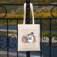 The Only Ghost I Need Is The Holy Ghost Books Reading Lovers Canvas Tote Bag The Only Ghost I Need Is The Holy Ghost Books Reading Lovers Canvas Tote Bag