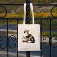 Girls Books I Do What I Want Calico Cat Lover Canvas Tote Bag Girls Books I Do What I Want Calico Cat Lover Canvas Tote Bag