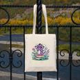Girls Loves Dragon Books Fantasy Girls Kids Toddler Women Canvas Tote Bag Girls Loves Dragon Books Fantasy Girls Kids Toddler Women Canvas Tote Bag