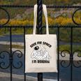 GIVE ME Space I'm Reading Kids Astronaut Book Reader Meme Premium Tri-Blend Canvas Tote Bag GIVE ME Space I'm Reading Kids Astronaut Book Reader Meme Premium Tri-Blend Canvas Tote Bag