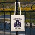 Good Girls Read Bad Books Sarcastic Skeleton Goth Skull Canvas Tote Bag Good Girls Read Bad Books Sarcastic Skeleton Goth Skull Canvas Tote Bag