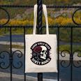 Good Girls Read Dirty Books Smut Reader Dark Romance Skull Canvas Tote Bag Good Girls Read Dirty Books Smut Reader Dark Romance Skull Canvas Tote Bag