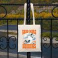 Halloween Book Lover Ghost Boo Pun Read More Boooks Canvas Tote Bag Halloween Book Lover Ghost Boo Pun Read More Boooks Canvas Tote Bag