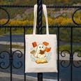 Halloween Cute Ghost Shirt Reading Books Ghost Canvas Tote Bag Halloween Cute Ghost Shirt Reading Books Ghost Canvas Tote Bag