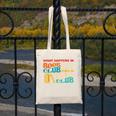 What Happens In Book Club Stays In Book Club Retro Canvas Tote Bag What Happens In Book Club Stays In Book Club Retro Canvas Tote Bag
